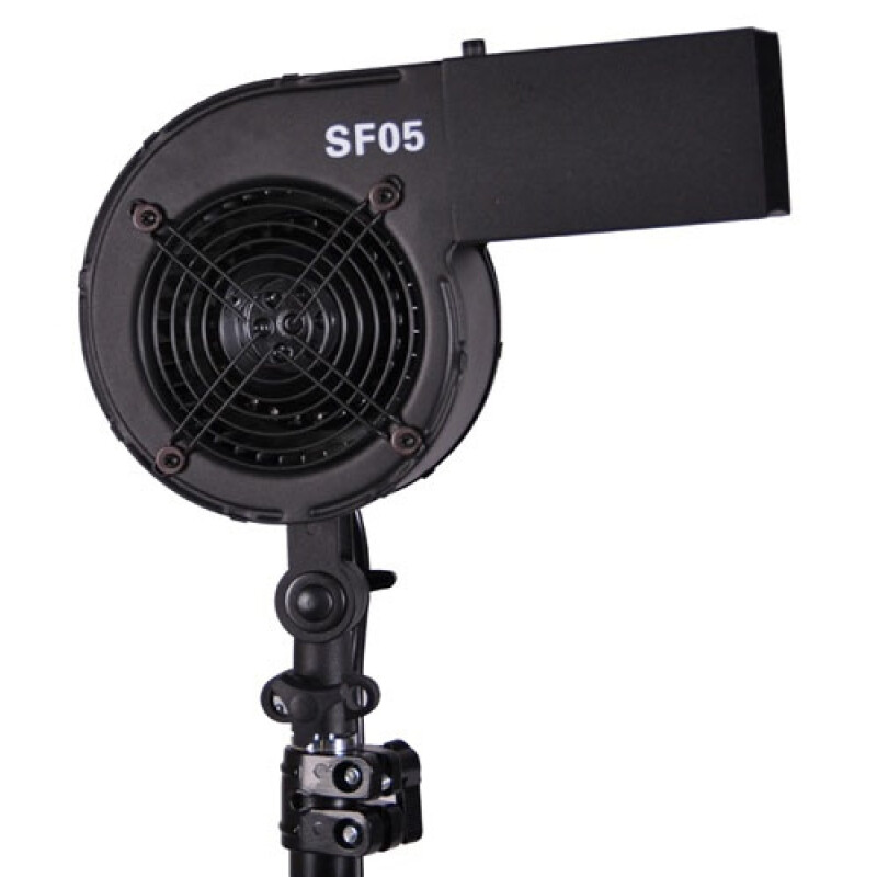 Falcon Eyes SF-05 вентилятор студийный