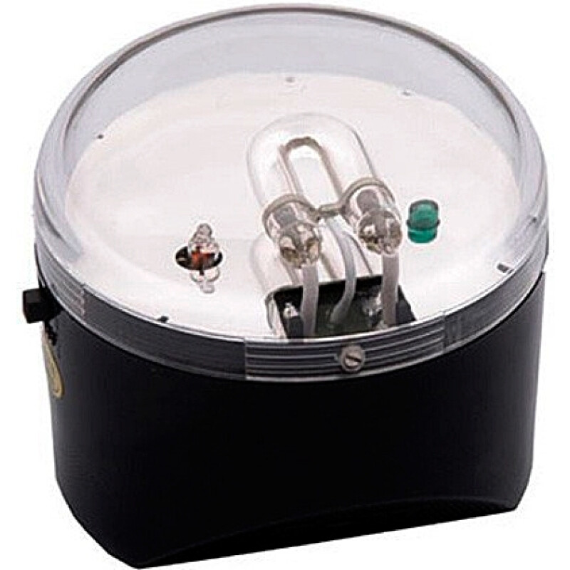 Falcon Eyes SLS-006S вспышка 15 Дж ведомая