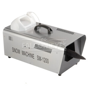 Falcon Eyes SM-1200 генератор снега