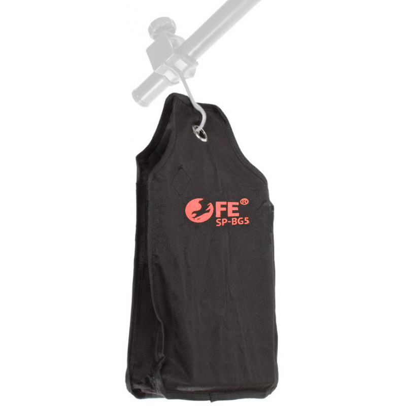 Falcon Eyes SP-BG5 мешок для песка противовеса