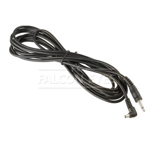 Falcon Eyes SP-SC3530 синхрокабель разъем 3,5 мм длина 3 м