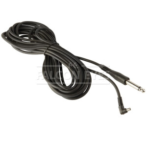 Falcon Eyes SP-SC6350 синхрокабель Д6,3 мм/L5 м