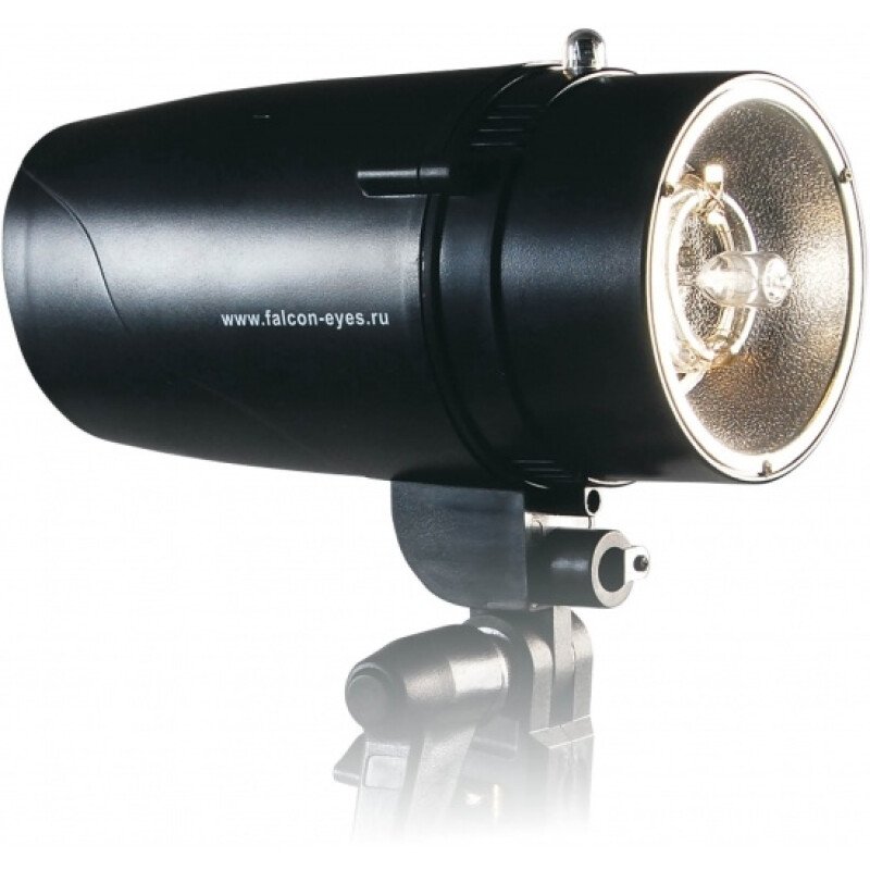 Falcon Eyes SS-150BJ вспышка