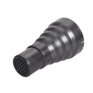 Falcon Eyes SSA-CS насадка коническая с байонетом SS