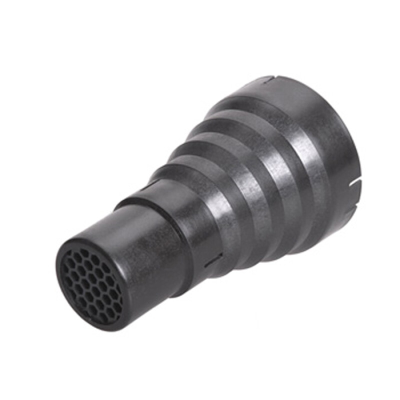 Falcon Eyes SSA-CS насадка коническая с байонетом SS