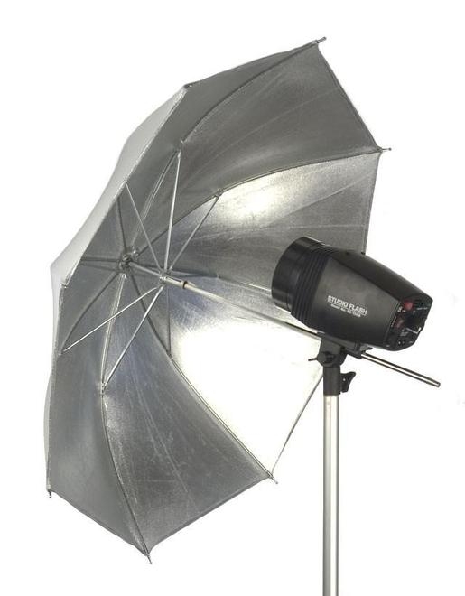 Falcon Eyes UR-32S зонт-отражатель 81 см