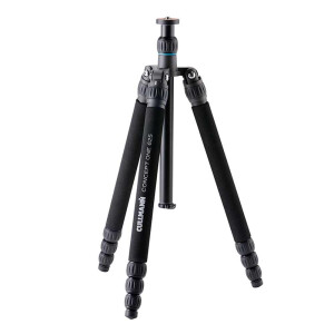 Cullmann штатив CONCEPT ONE 625