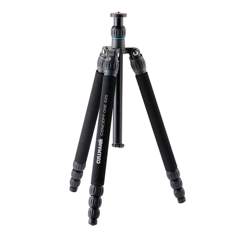 Cullmann штатив CONCEPT ONE 625