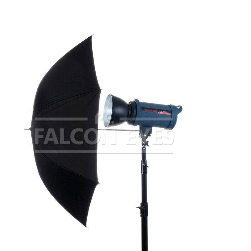 Falcon Eyes UR-48G зонт-отражатель 101 см