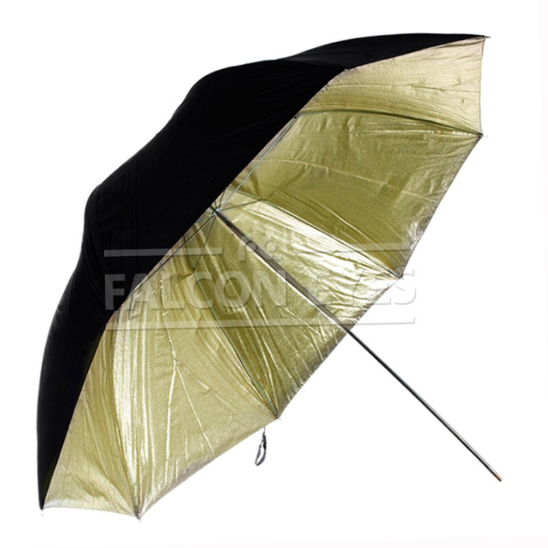 Falcon Eyes UR-48G зонт-отражатель 101 см