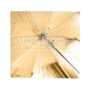 Falcon Eyes UR-48G зонт-отражатель 101 см