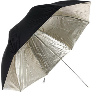 Falcon Eyes UR-60SL зонт-отражатель 122 см