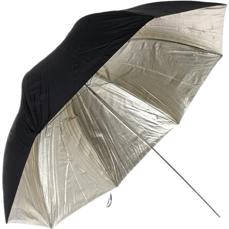 Falcon Eyes UR-60SL зонт-отражатель 122 см