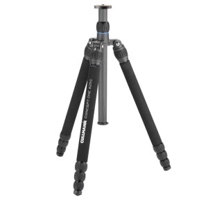 Cullmann штатив CONCEPT ONE 625C