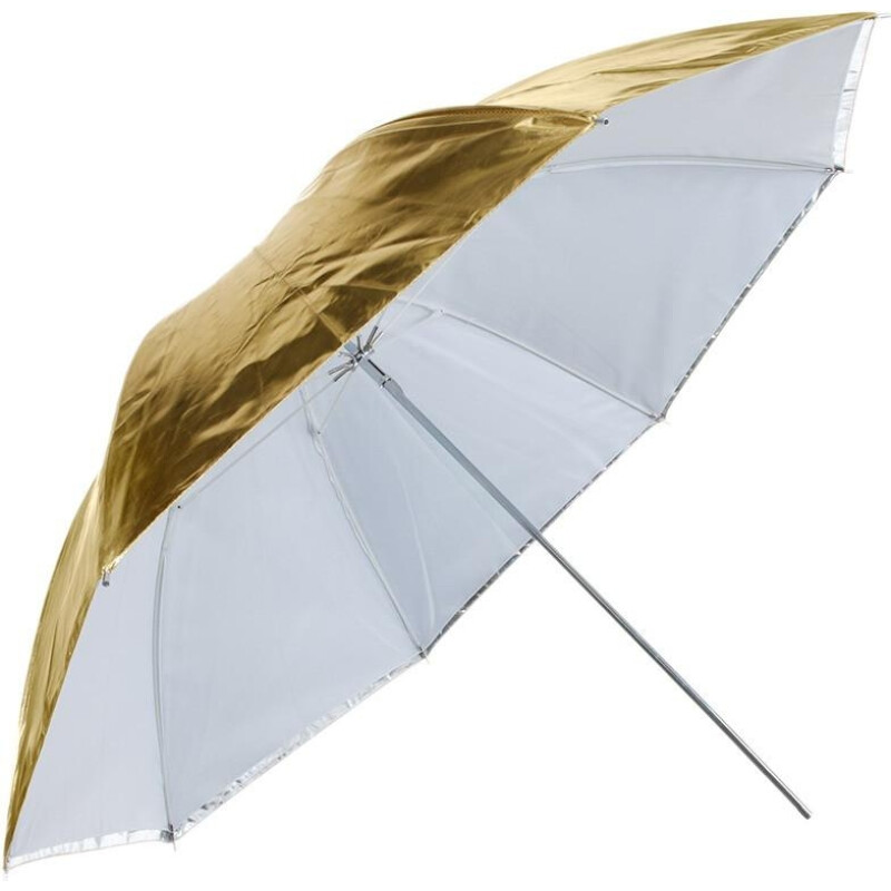 Falcon Eyes URK-32TGS зонт-отражатель 70 см