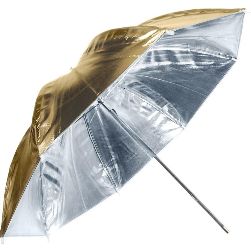 Falcon Eyes URN-60GS зонт-отражатель 152 см