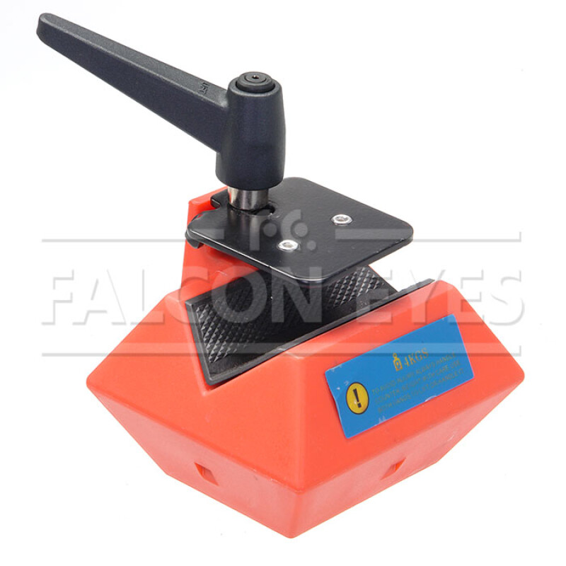 Falcon Eyes W-48 груз противовес