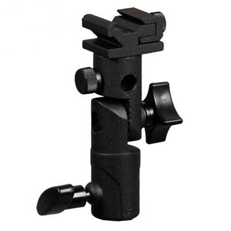 Falcon Eyes зажим E для зонта с холодным башмаком