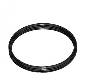 Falcon Eyes кольцо переходное M39 на M42