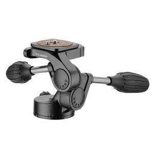 Cullmann штативная голова REVOMAX RW30