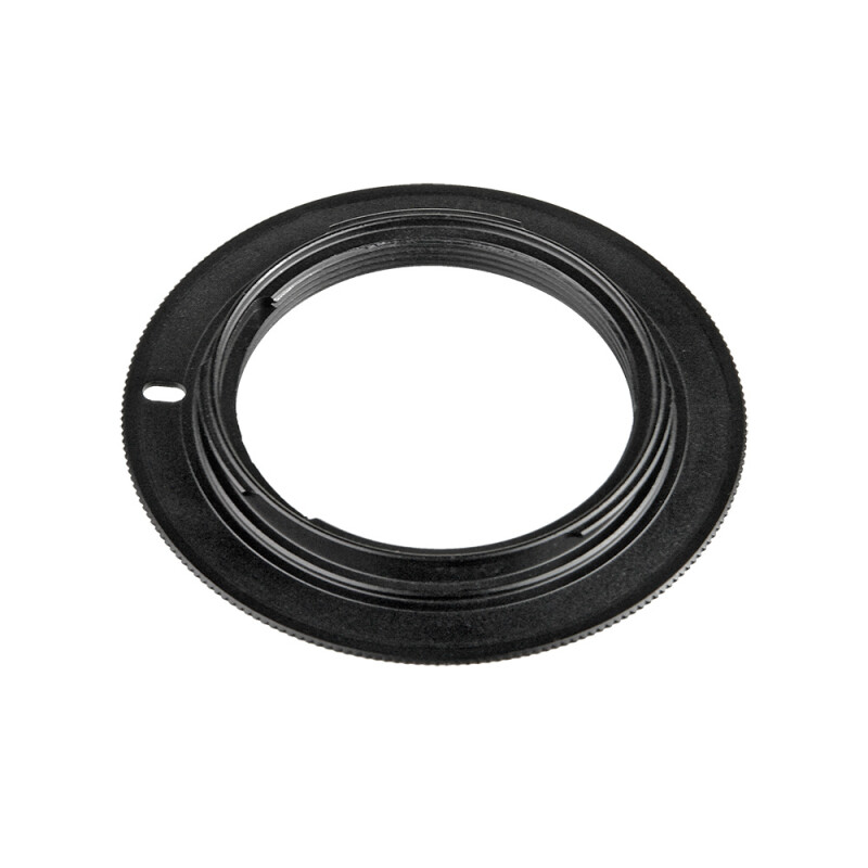 Falcon Eyes переходное кольцо M42 на Sony Alpha