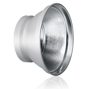 Elinchrom (26080) рефлектор 70 градусов диаметром 18 см