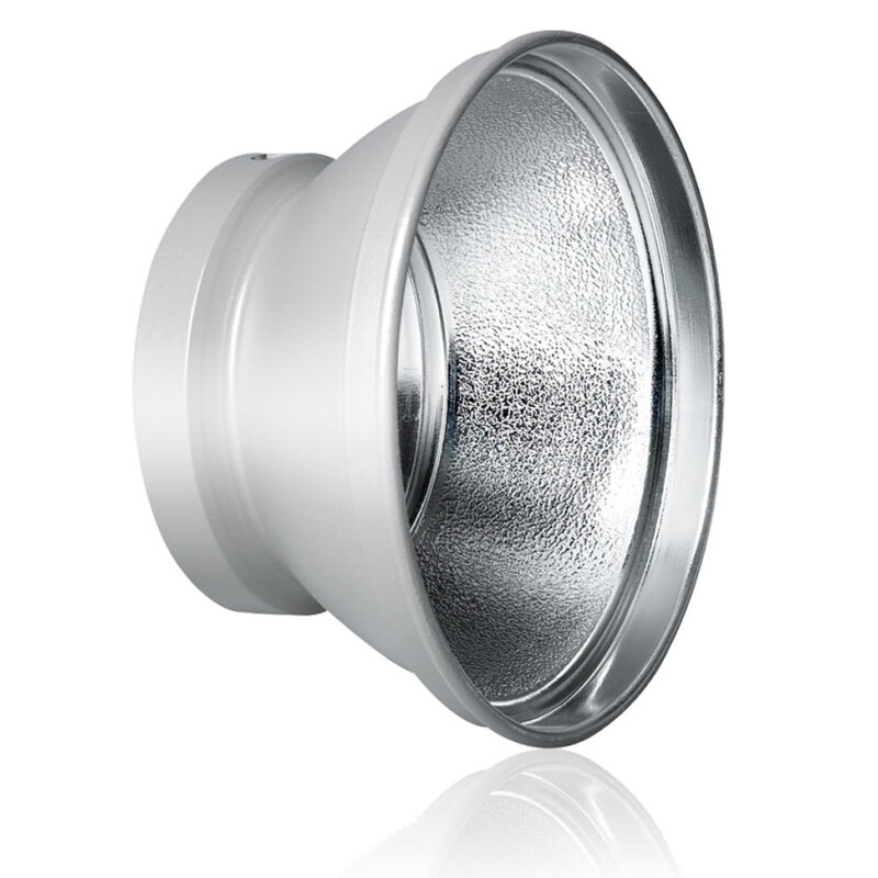 Elinchrom (26080) рефлектор 70 градусов диаметром 18 см