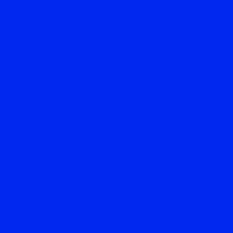 FST GB36 Chromakey фон тканевый 3,0х6,0 м хромакей синий FST GB36 Chromakey фон тканевый 3,0х6,0 м хромакей синий