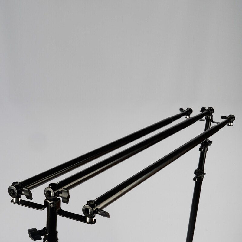 FST L-2803 система подвеса на 3 фона