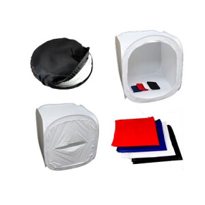 FST LC-40 лайт-куб 40х40х40 см