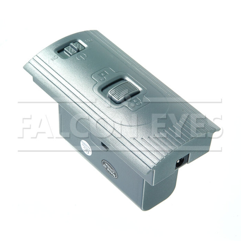 Falcon Eyes AC-GT280 аккумулятор