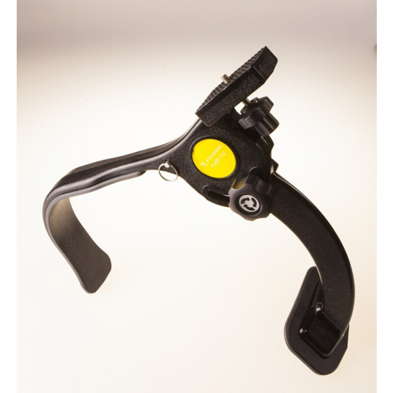 Fujimi FJSP-1V складной компактный плечевой упор для видеосъемки