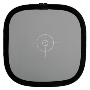 Fujimi Grey Card FJGC-30 серая карта 30 см