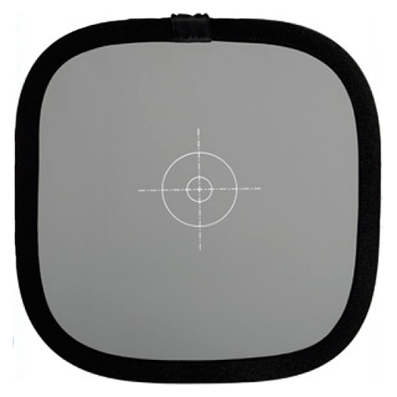 Fujimi Grey Card FJGC-30 серая карта 30 см