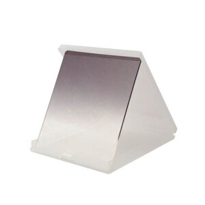 Fujimi ND16 системный градиентный фильтр P-серия