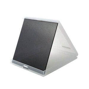 Fujimi ND16 системный фильтр нейтральной плотности P-серия