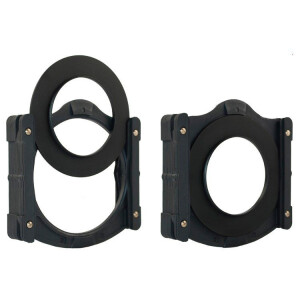 Fujimi SFH держатель прямоугольных фильтров серии Z pro