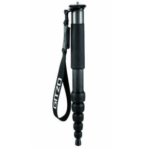Gitzo GM2561T Traveler монопод для фотокамеры