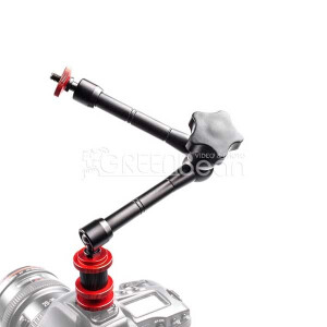 GreenBean ARM 11 держатель