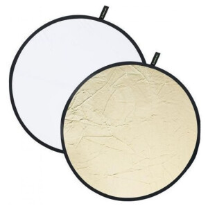 Falcon Eyes CFR-12SL круглый отражатель 31 см