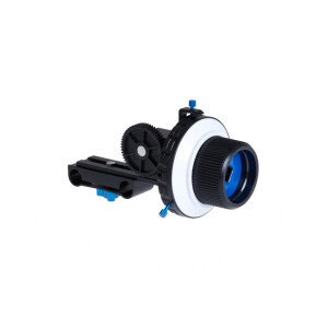 GreenBean Follow Focus 02 механизм фокусировки