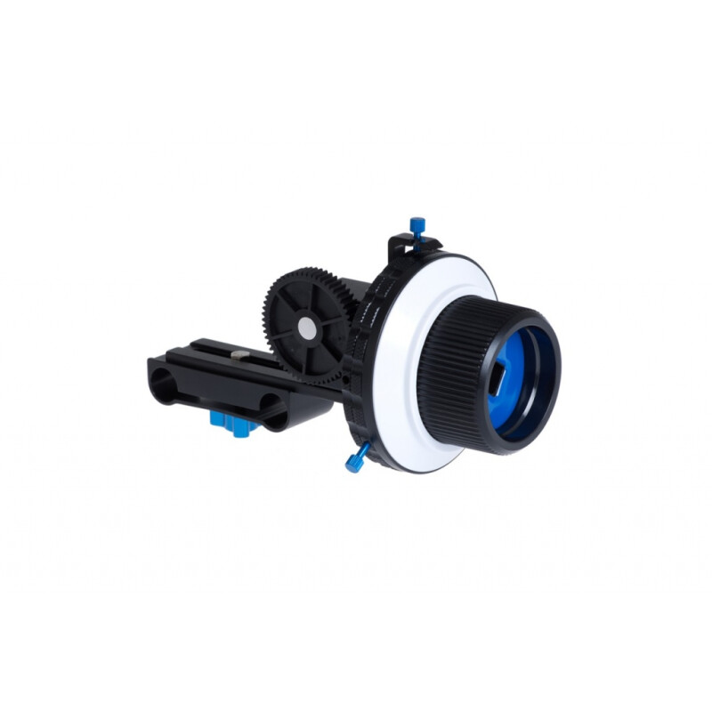 GreenBean Follow Focus 02 механизм фокусировки