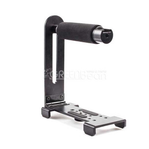 GreenBean GB-DV 01 кронштейн для камеры