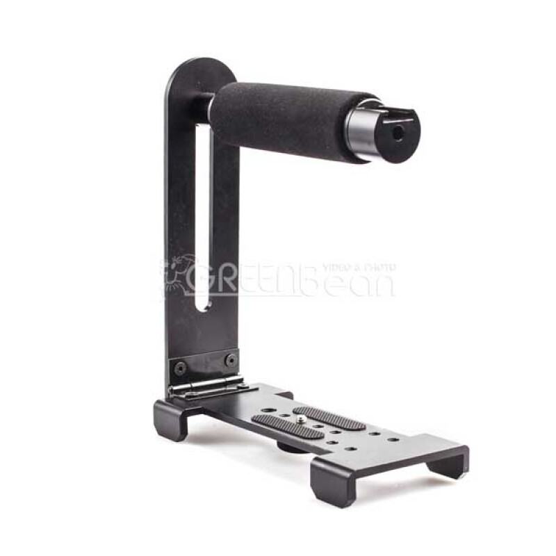 GreenBean GB-DV 01 кронштейн для камеры