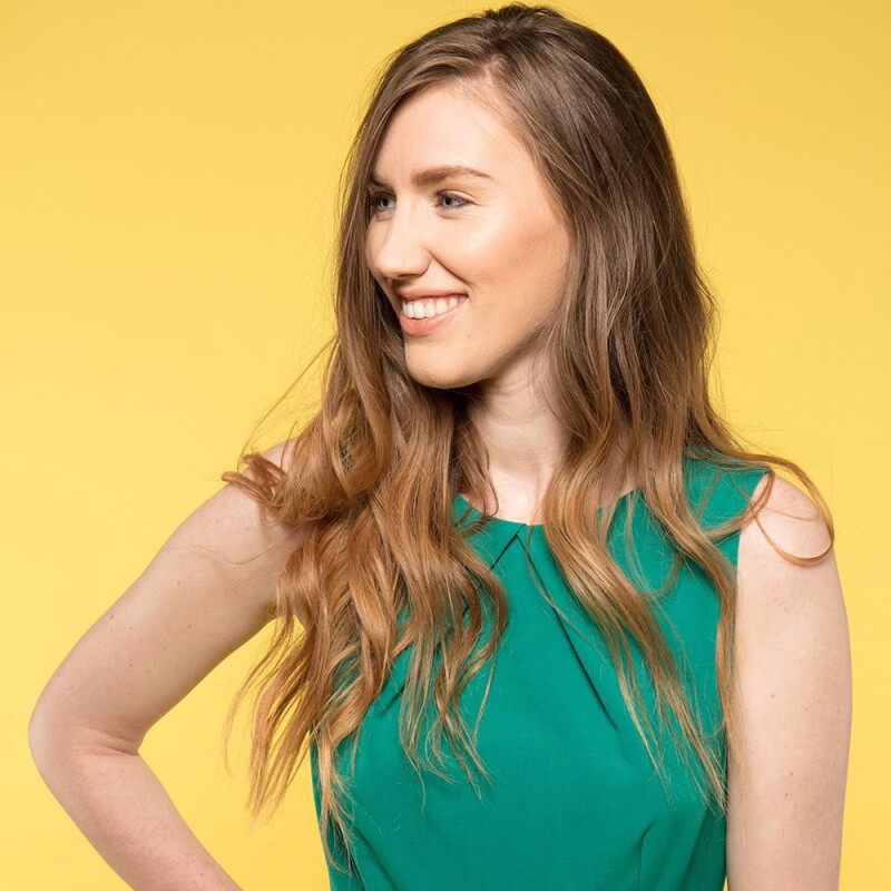 Savage (38-12) Canary фон бумажный 2,7x11 м канареечный