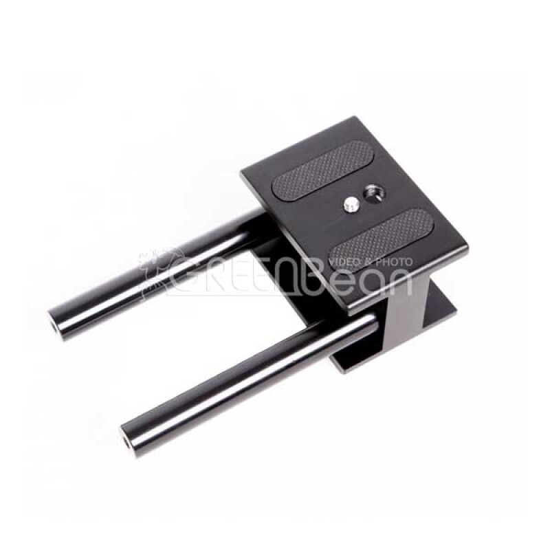 GreenBean GB-FF 01 кронштейн