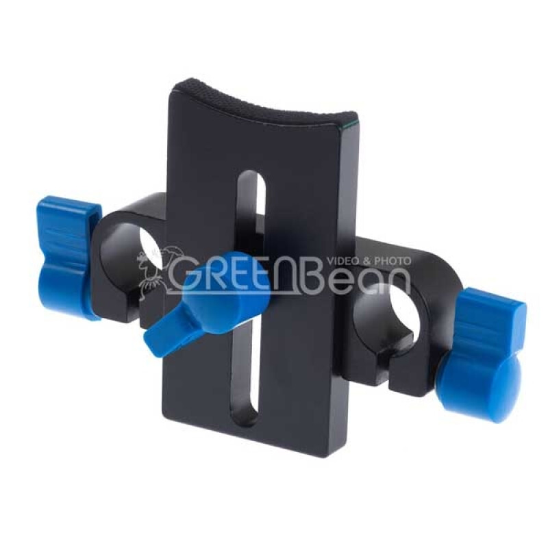 GreenBean GB-L металлический держатель