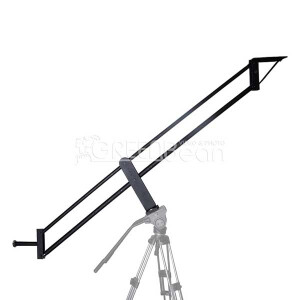 GreenBean Mechanic 05 компактный операторский видеокран