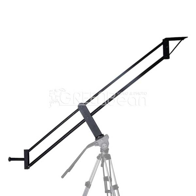 GreenBean Mechanic 05 компактный операторский видеокран