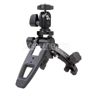 GreenBean Spider GB-SP30 штатив-струбцина